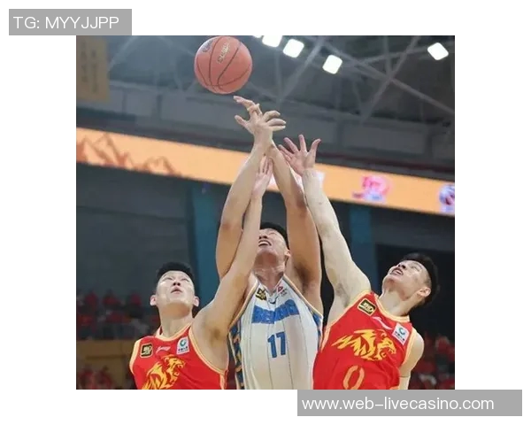 十年后重返CBA总决赛北京队伤病困扰外援实力成短板