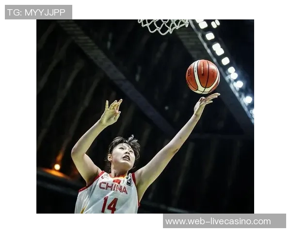 李月汝表现骤降风暴队失信美媒评论她的边缘化程度令人担忧