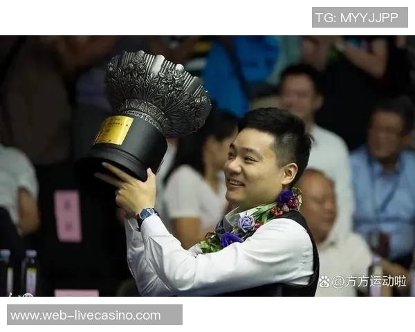 丁俊晖与赛尔比巅峰对决谁将书写斯诺克历史新篇章