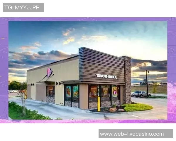 探索v0vs90背后的故事与意义，揭示其在现代文化中的独特地位与影响力