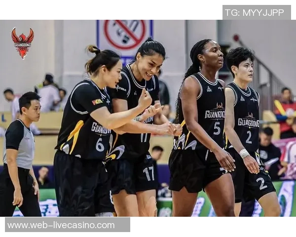 泰国女篮与缅甸女篮激战正酣谁将赢得东南亚篮球赛的荣耀