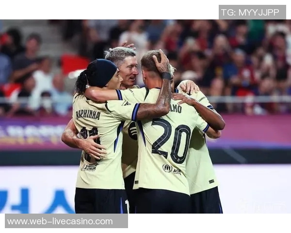 尤文图斯对阵巴塞罗那比赛直播在哪个频道观看最方便